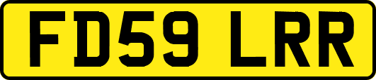 FD59LRR