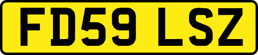 FD59LSZ