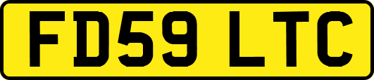 FD59LTC