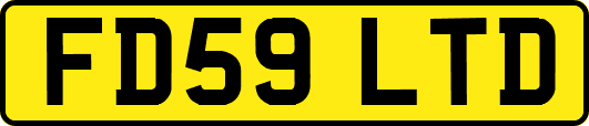 FD59LTD