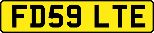 FD59LTE