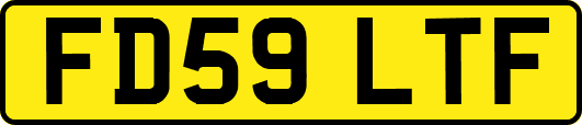FD59LTF