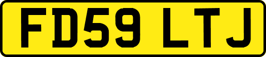FD59LTJ