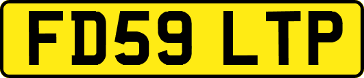 FD59LTP