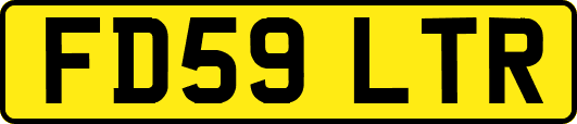 FD59LTR