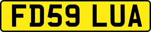 FD59LUA