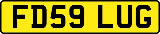 FD59LUG