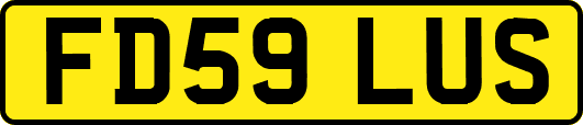 FD59LUS