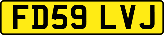 FD59LVJ
