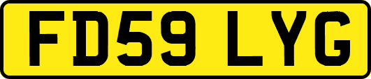 FD59LYG