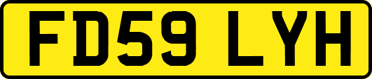 FD59LYH