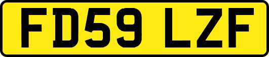 FD59LZF