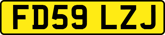 FD59LZJ