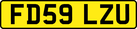 FD59LZU