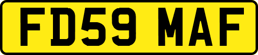 FD59MAF