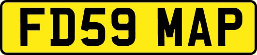 FD59MAP