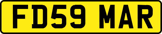 FD59MAR