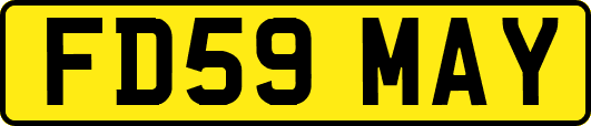 FD59MAY