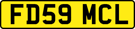 FD59MCL