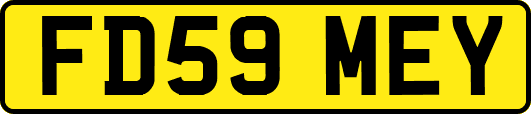 FD59MEY
