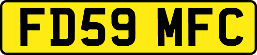 FD59MFC