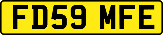 FD59MFE