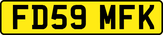 FD59MFK