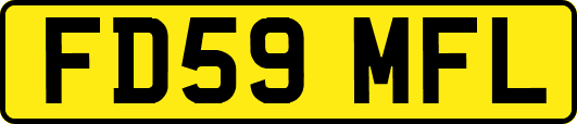 FD59MFL