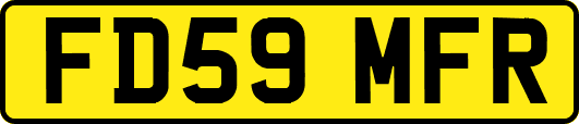 FD59MFR