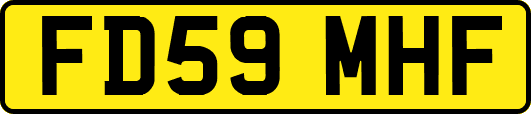 FD59MHF