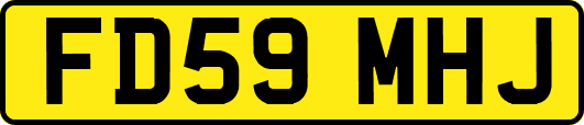 FD59MHJ