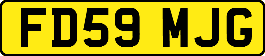 FD59MJG