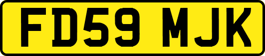 FD59MJK