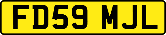 FD59MJL