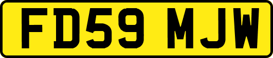 FD59MJW