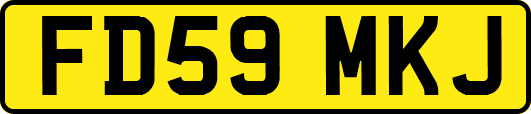 FD59MKJ