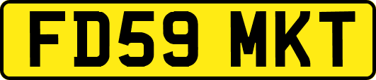 FD59MKT
