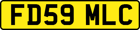 FD59MLC