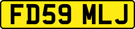FD59MLJ