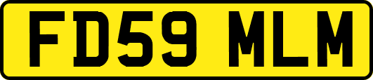 FD59MLM
