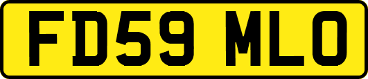 FD59MLO