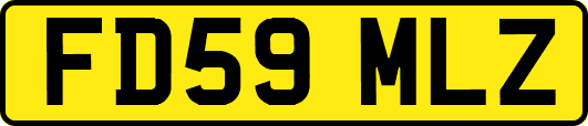 FD59MLZ