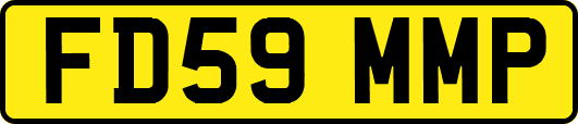 FD59MMP