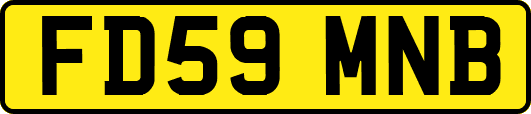 FD59MNB