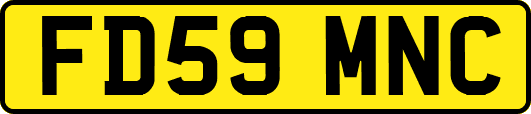 FD59MNC
