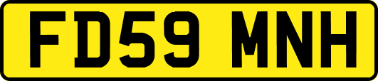 FD59MNH