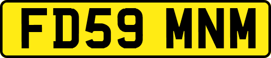 FD59MNM