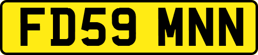 FD59MNN