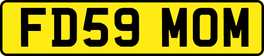 FD59MOM