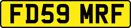 FD59MRF